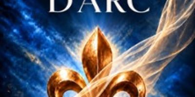 Jeanne d'Arc - Le Musical - Le Destin d'une Héroïne