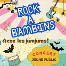 Le Concert des enfants !