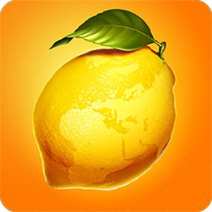 Corso des fruits d'or