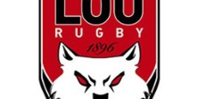 Lou Rugby - Saison 2026/2027