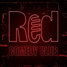 CHOUMI COMEDY CLUB – Le Comedy Club