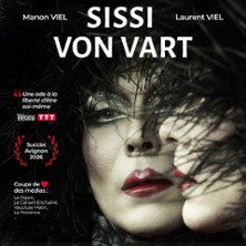 SISSI VON VART – Le Contrescarpe