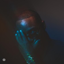Ti Lesly - Live Acoustique