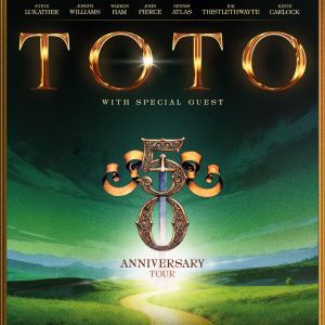 TOTO