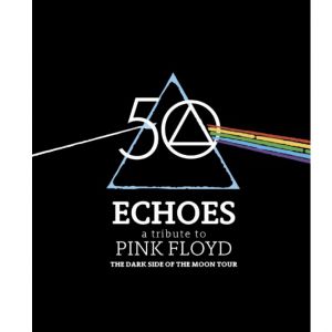 ECHOES PINK FLOYD