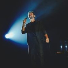 Vincent Dedienne - Il ne m'est Jamais Rien Arrivé