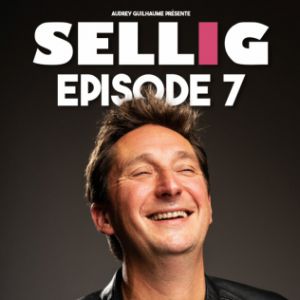 SELLIG